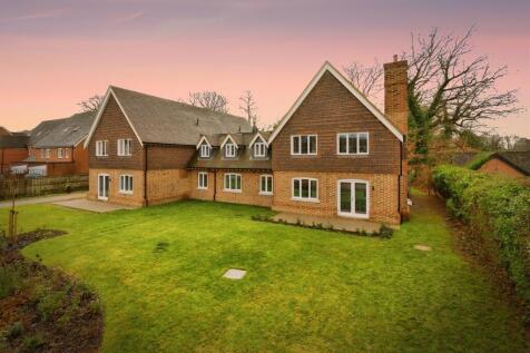 Property Image 13
