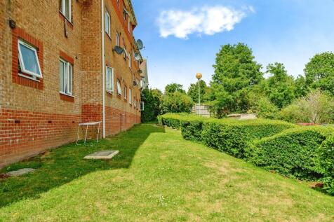 Property Image 12