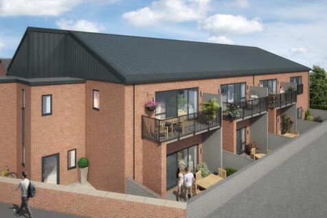 Property Image 11