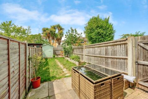 Property Image 14