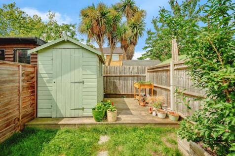 Property Image 15