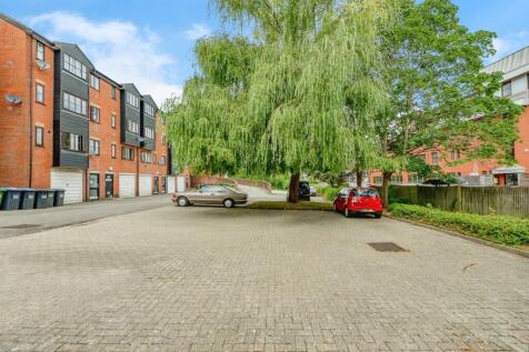 Property Image 12
