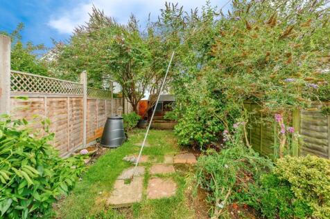 Property Image 16