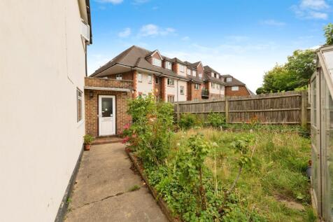 Property Image 16