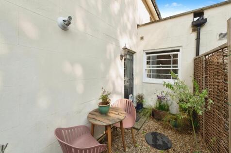 Property Image 12