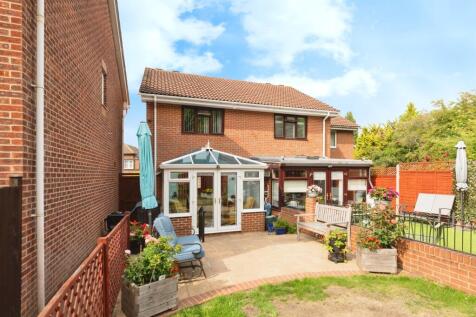Property Image 15