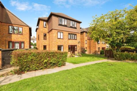 Property Image 12