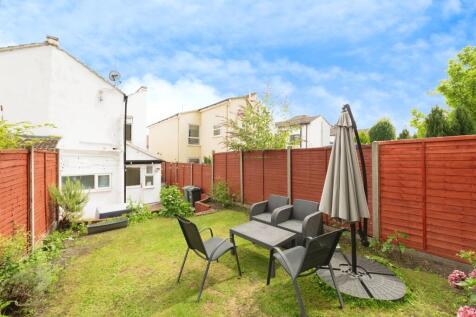 Property Image 16