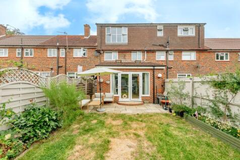 Property Image 15
