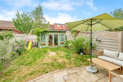 Property Image 14
