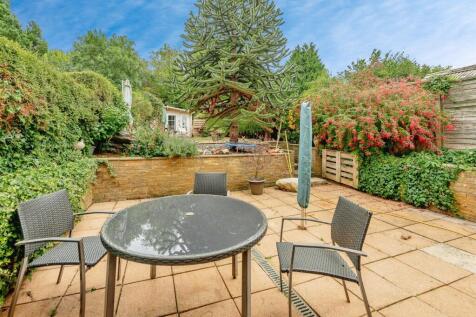Property Image 12