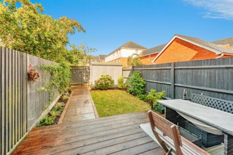 Property Image 14