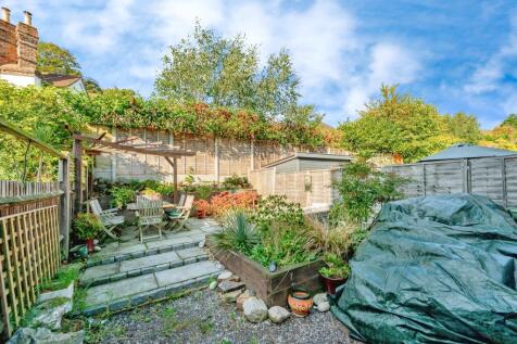 Property Image 13