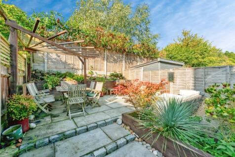 Property Image 12