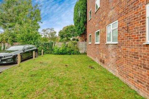 Property Image 10