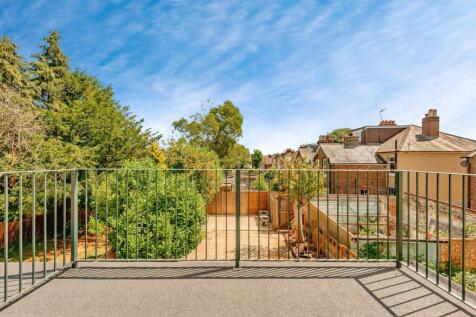 Property Image 12