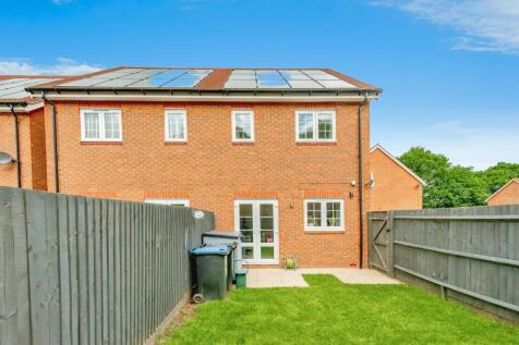 Property Image 13