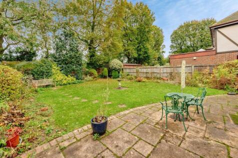 Property Image 15