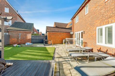Property Image 16