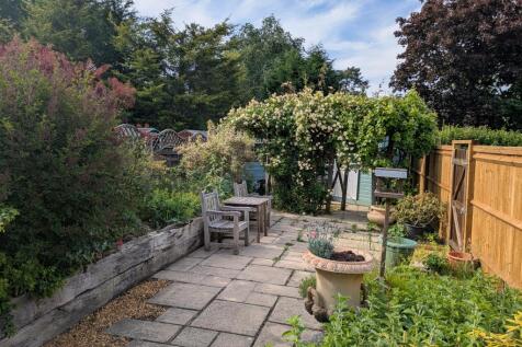Property Image 9