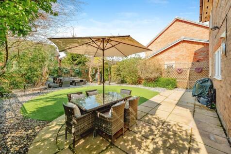 Property Image 7
