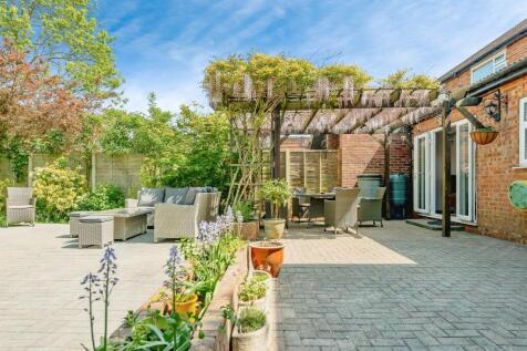 Property Image 17