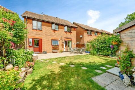 Property Image 12