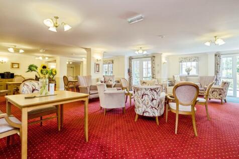 Property Image 8