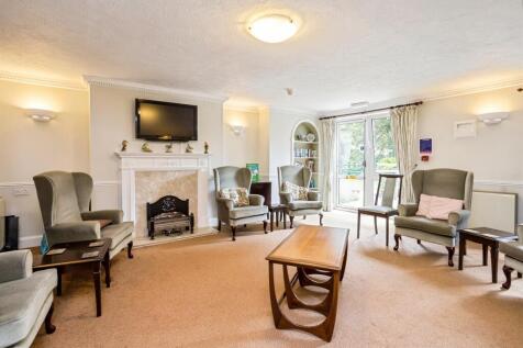 Property Image 10