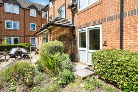 Property Image 9