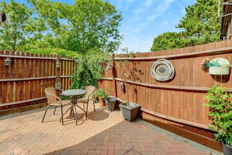 Property Image 11