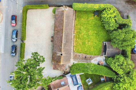 Property Image 24