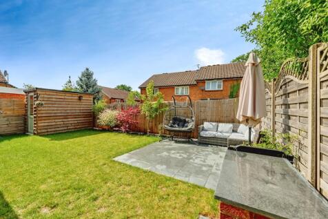Property Image 14