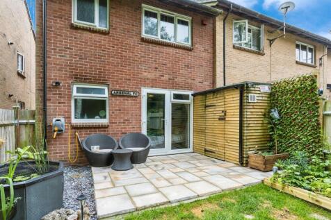 Property Image 14