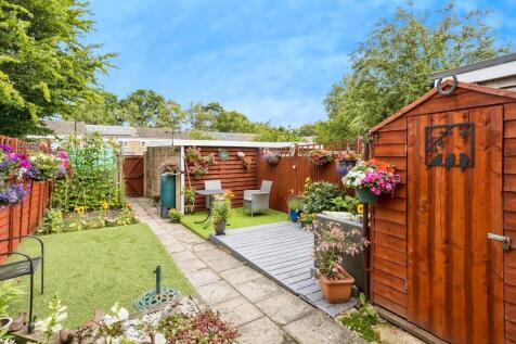 Property Image 14