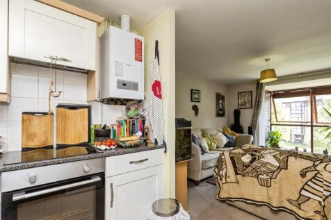 Property Image 8