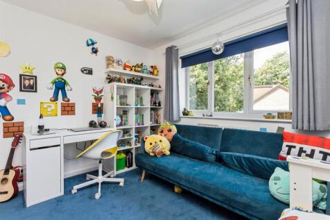 Property Image 19