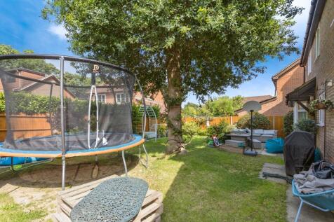 Property Image 24