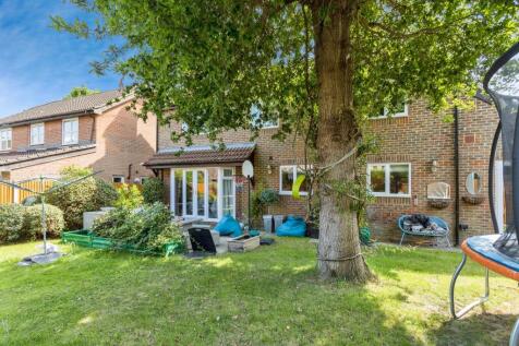 Property Image 26