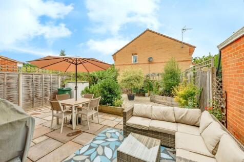Property Image 15