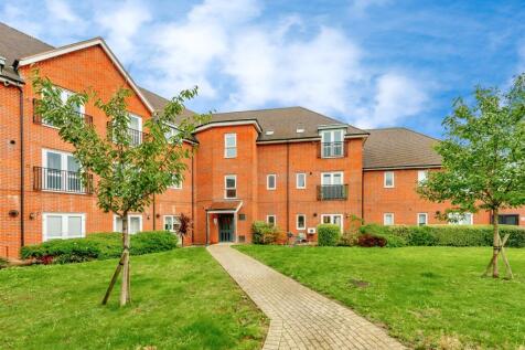 Property Image 13