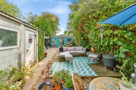 Property Image 15