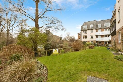 Property Image 12
