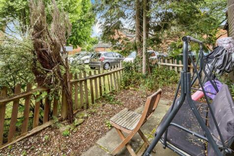 Property Image 8