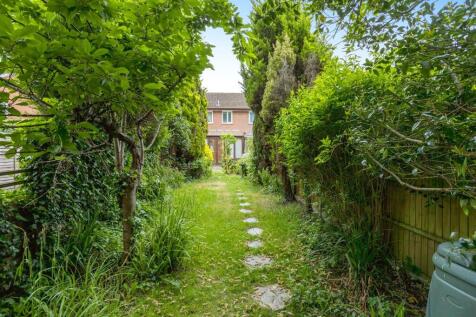 Property Image 17