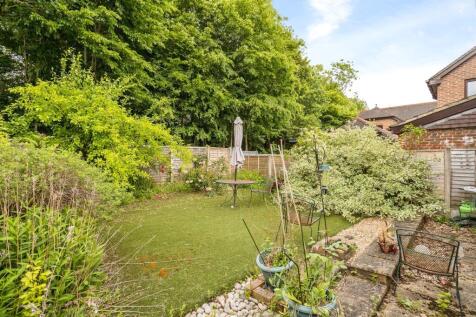 Property Image 17
