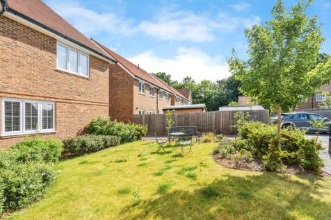 Property Image 10