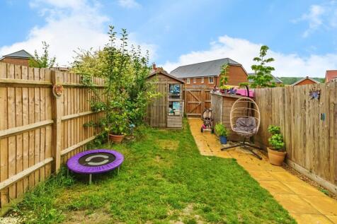Property Image 15