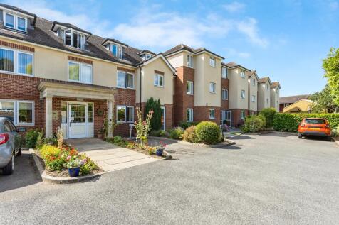Property Image 15