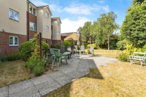 Property Image 16